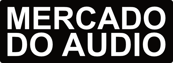 Mercado do Audio