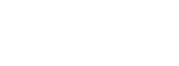 Mercado do Audio
