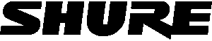 Logo Shure e945