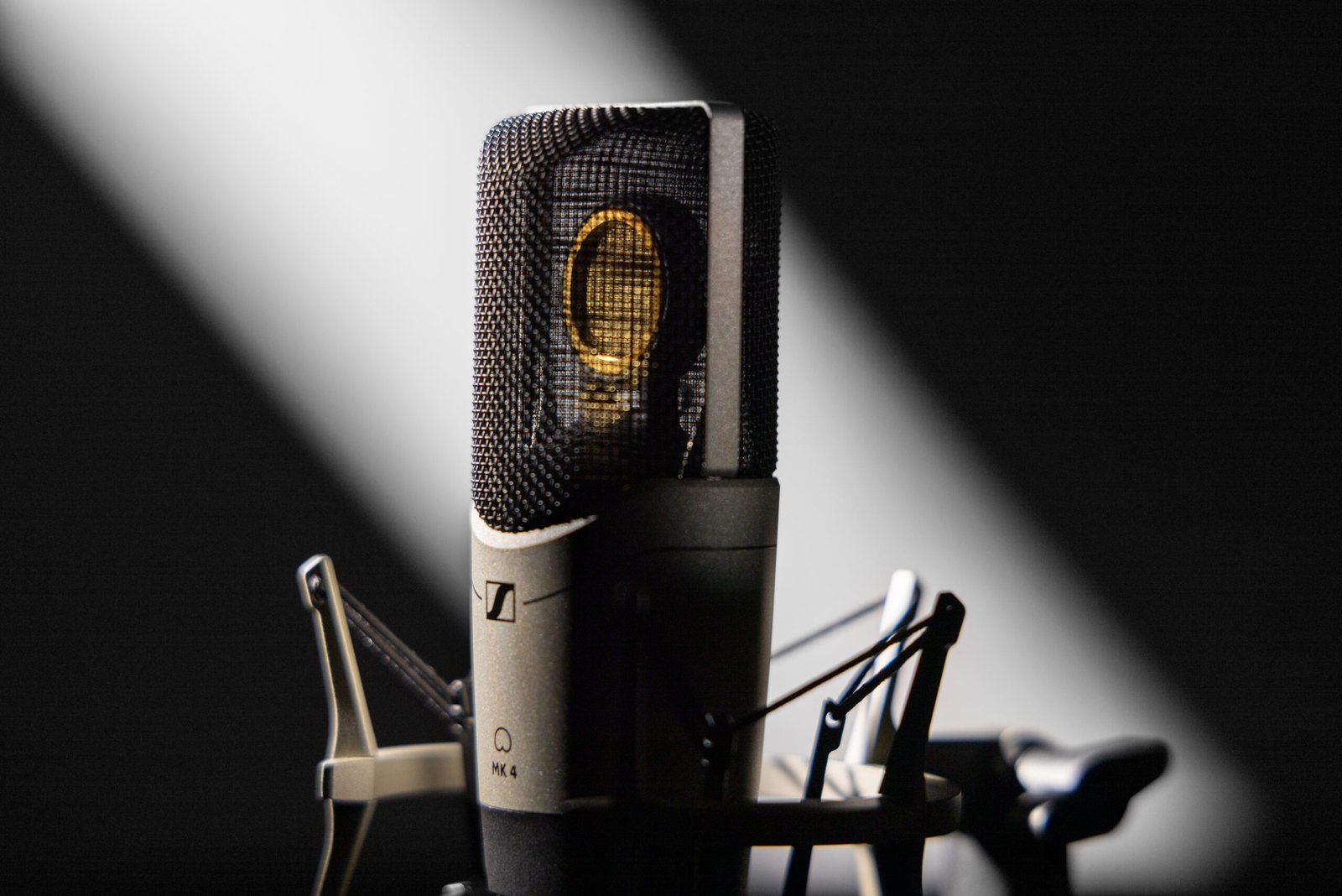 Equipamentos de Audio Usados